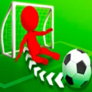 Cool Score - Free Football Games