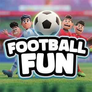 Football Fun - Free Football Games