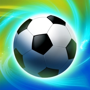 Football Superstars 2022 - Free Football Games