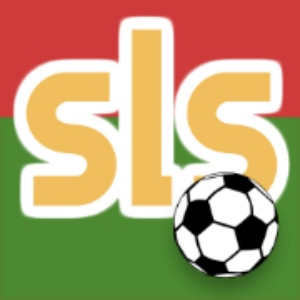 Super Liquid Soccer Game - Best Free Football Games Online